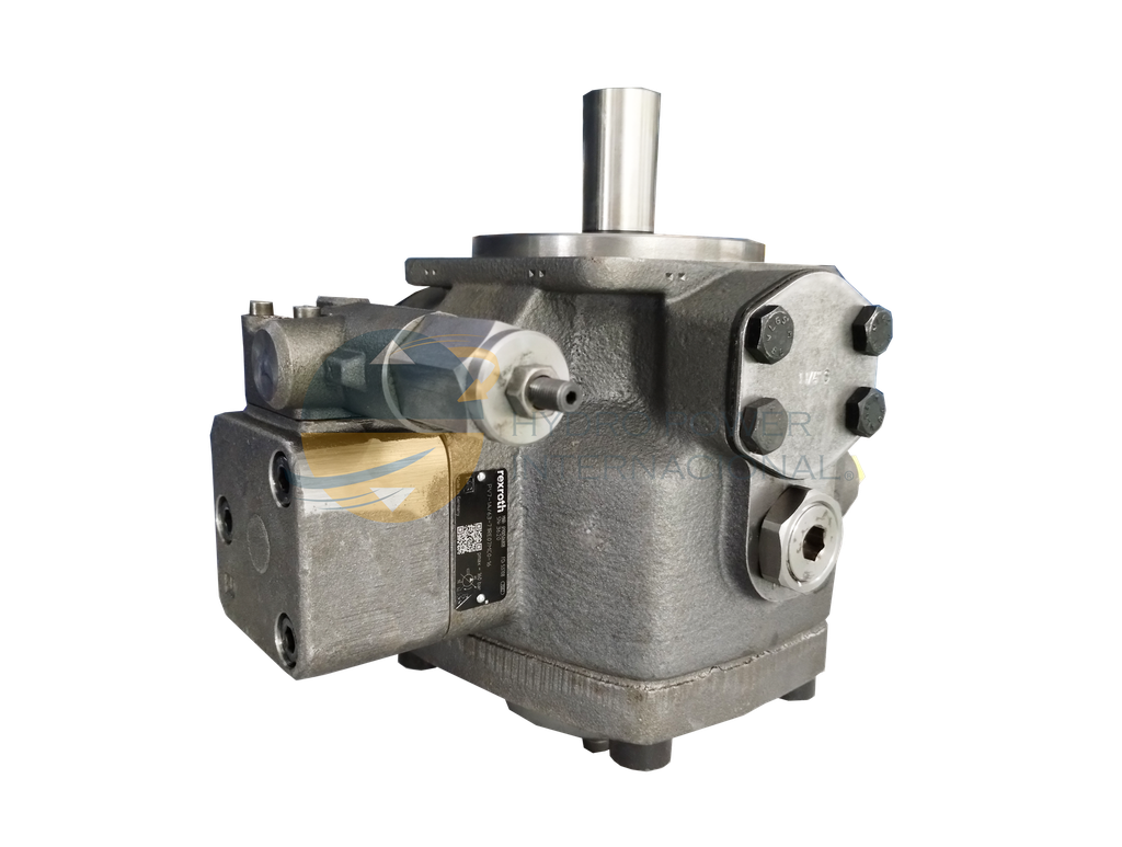 [8780] BOMBA DE PALETAS 