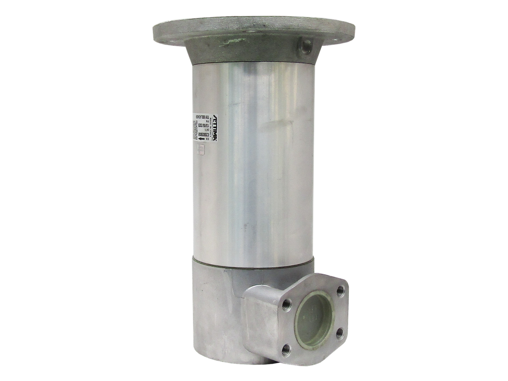 [10842] BOMBA HIDRAULICA