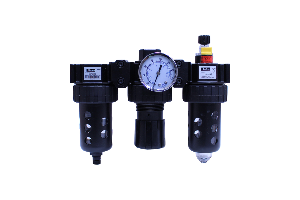 [10673] UNIDAD DE MANTENIMIENTO