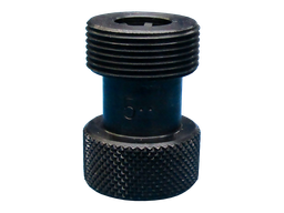 [20509] ADAPTADOR 7/8" 