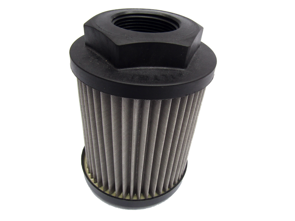 [11022] FILTRO DE SUCCION