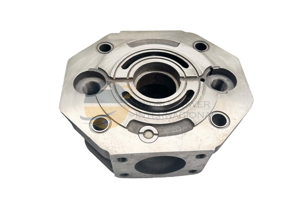 [20602] TAPA TRASERA