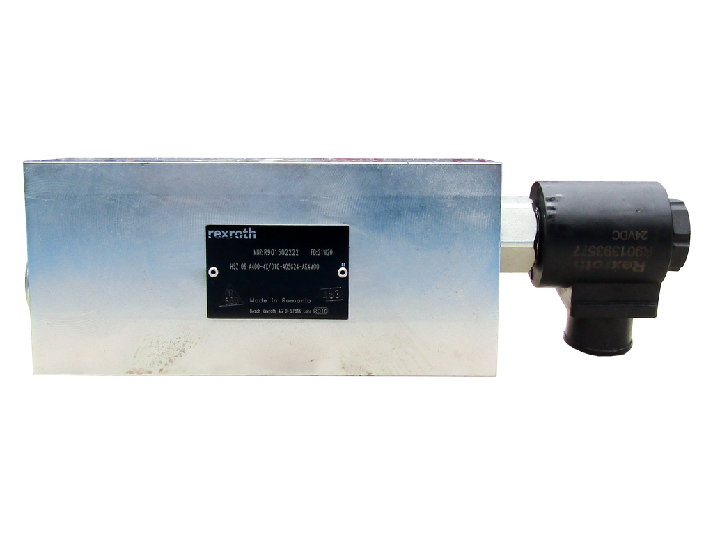 [20622] VALVULA TIPO SANDWICH