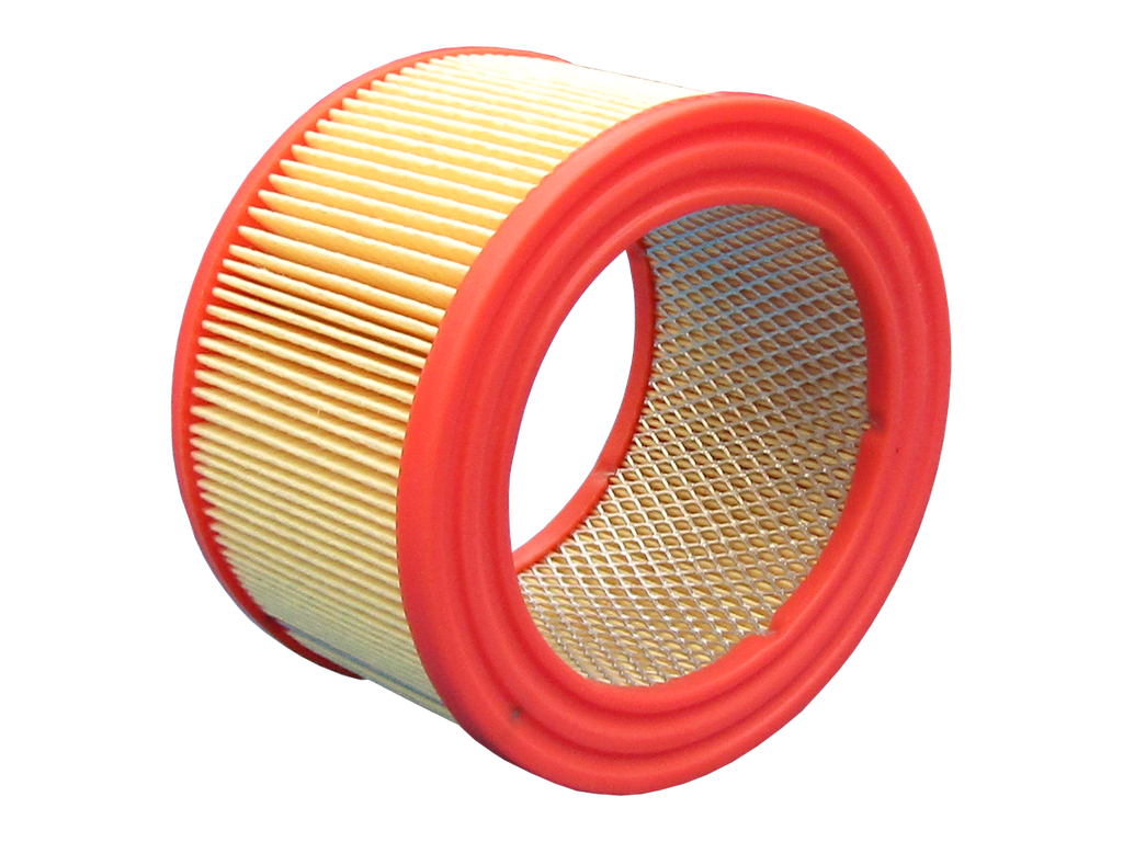 [20628] ELEMENTO FILTRANTE