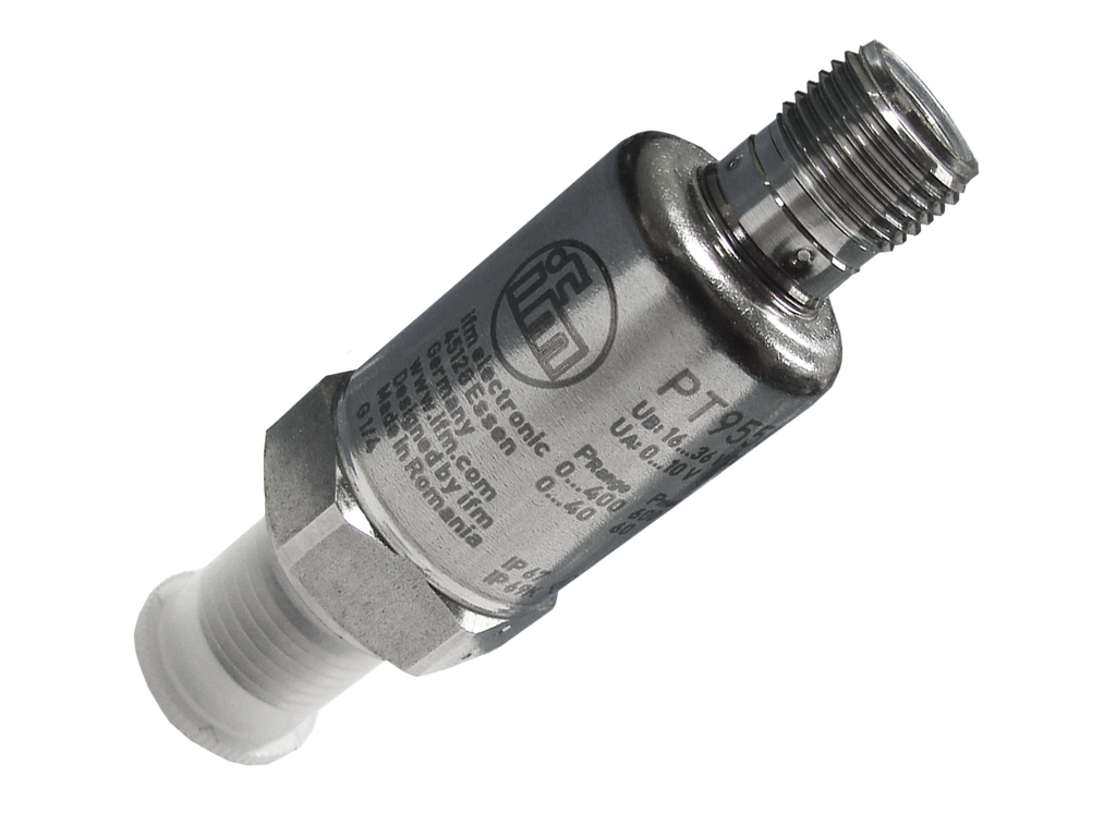 [20701] SENSOR DE PRESIÓN