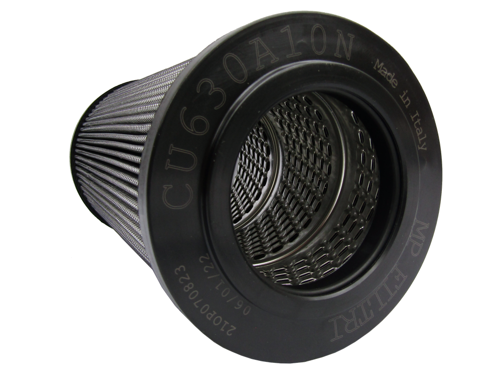 [3765] ELEMENTO FILTRANTE