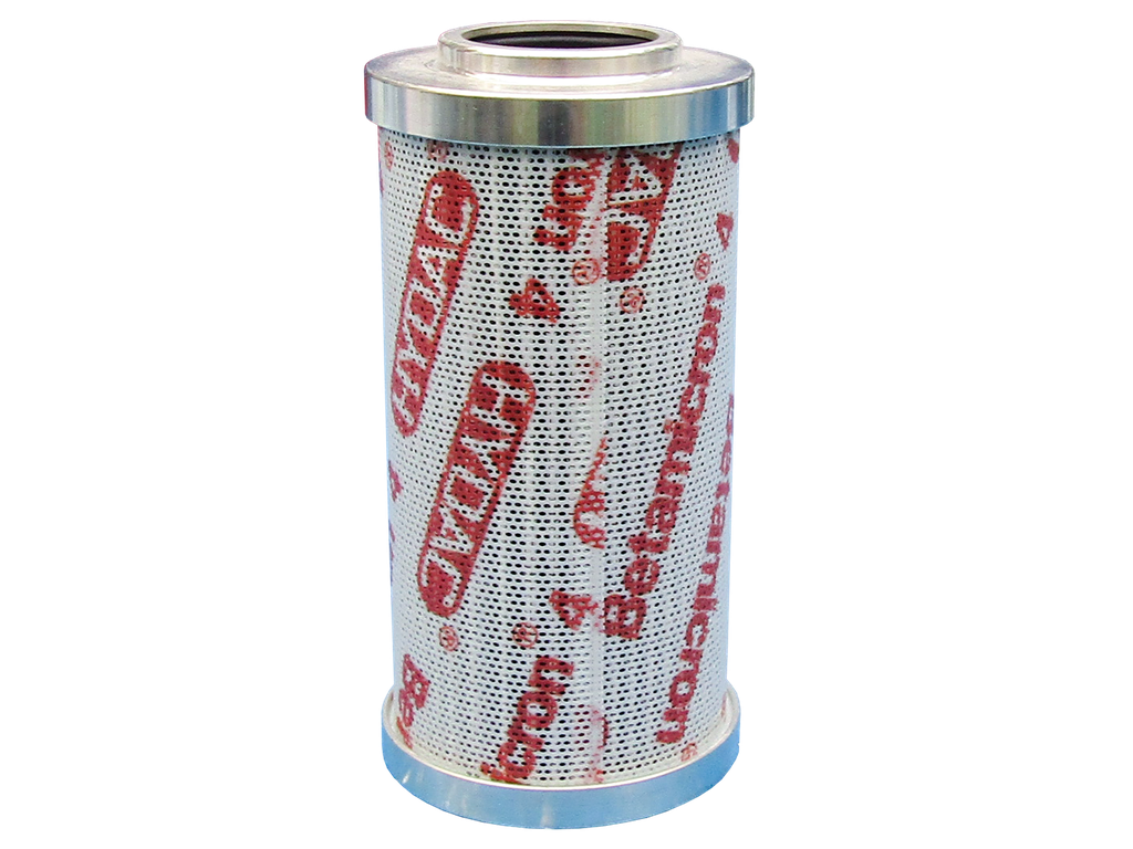 [20834] ELEMENTO FILTRANTE