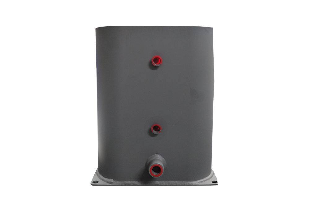 [20842] TANQUE DE 3 GPM