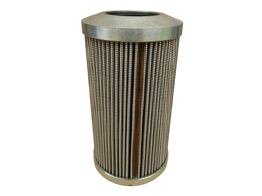 [20877] ELEMENTO FILTRANTE