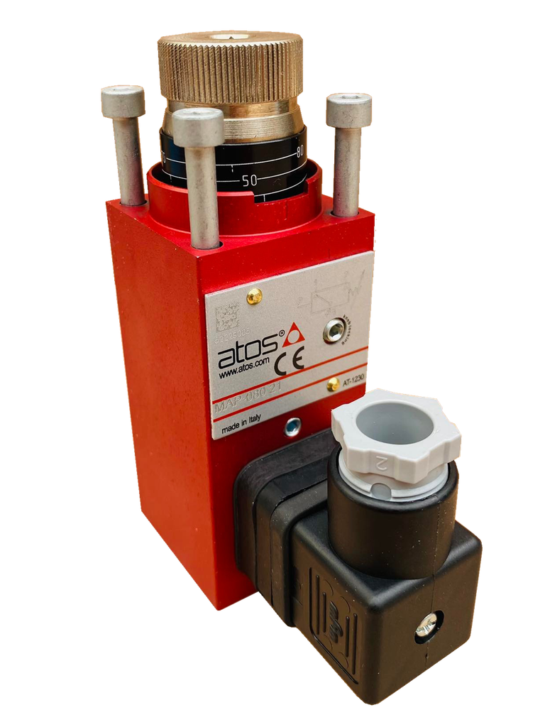 [20946] SENSOR DE PRESIÓN