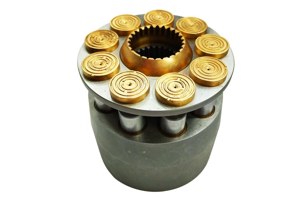 [21093] GRUPO ROTATIVO