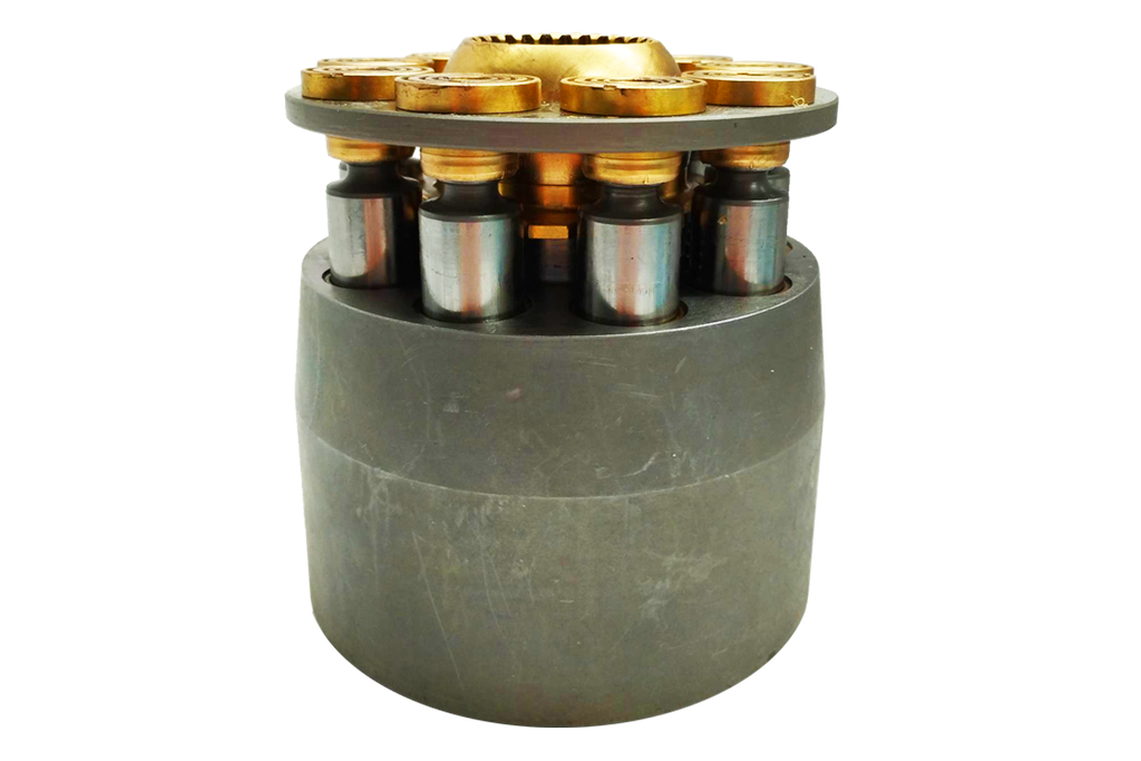 [21094] GRUPO ROTATIVO