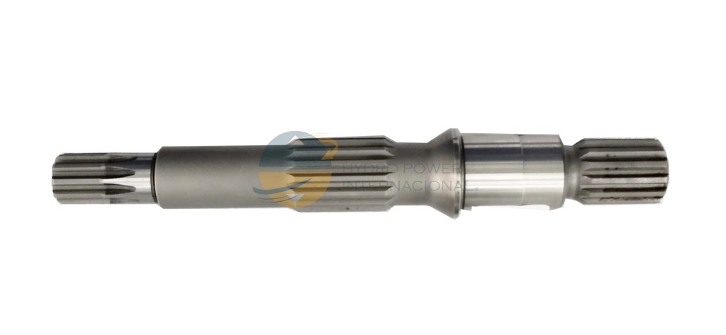 [21192] FLECHA PARA BOMBA