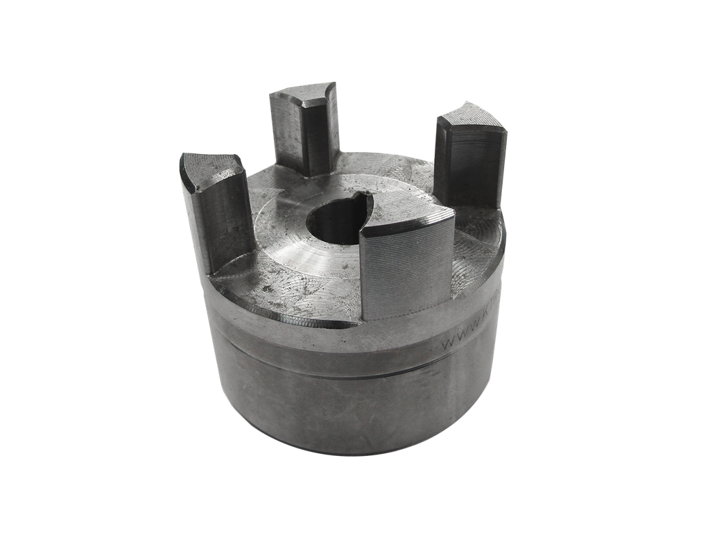 [21207] ACOPLAMIENTO