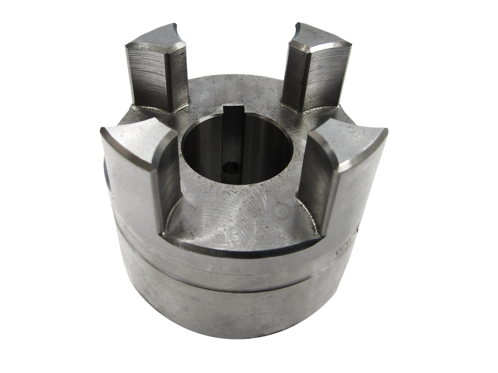 [21209] ACOPLAMIENTO