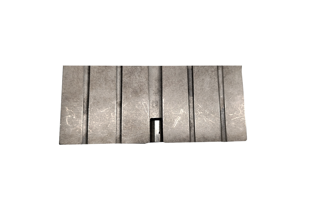 [21236] PLACA DE APOYO