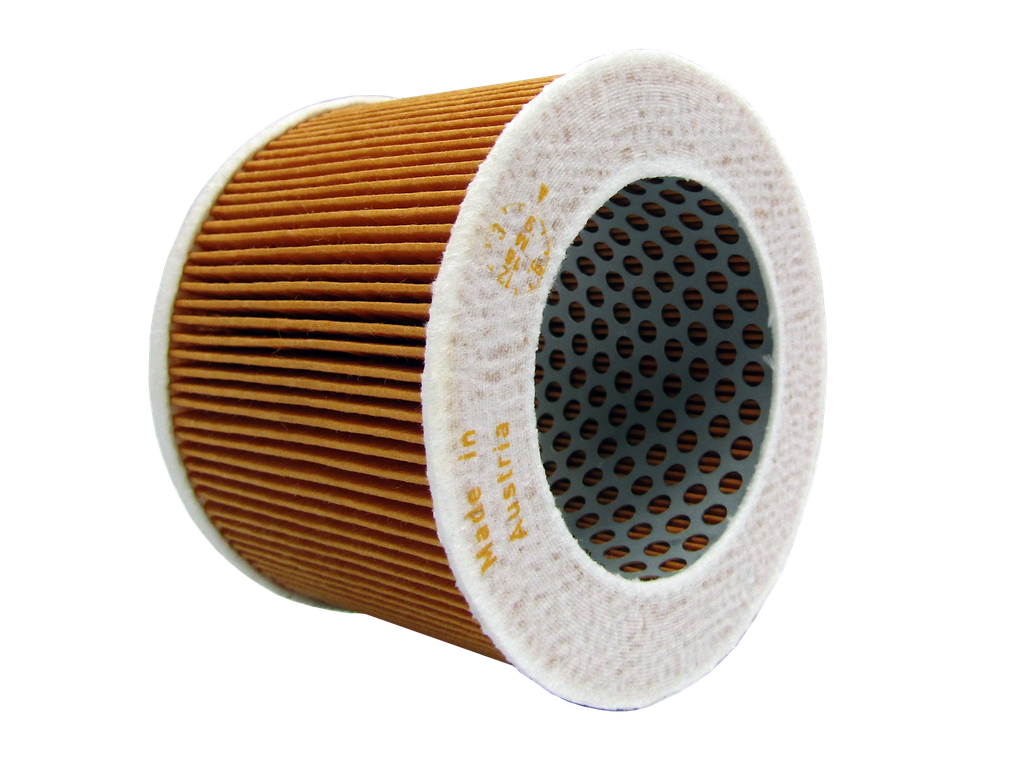 [21245] ELEMENTO FILTRANTE