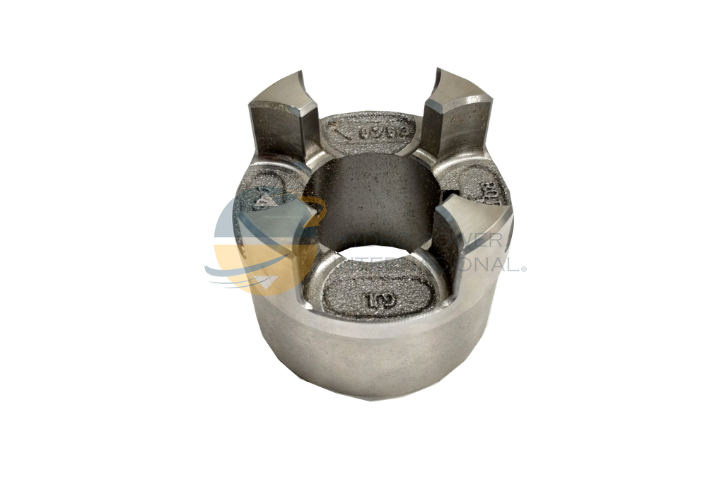 [21382] ACOPLAMIENTO