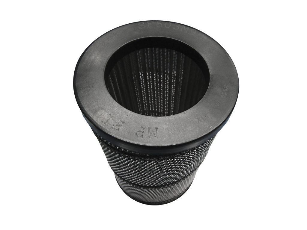 [5126] ELEMENTO FILTRANTE