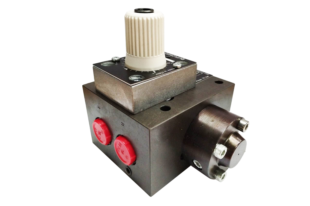 [21434] VALVULA INVERSORA