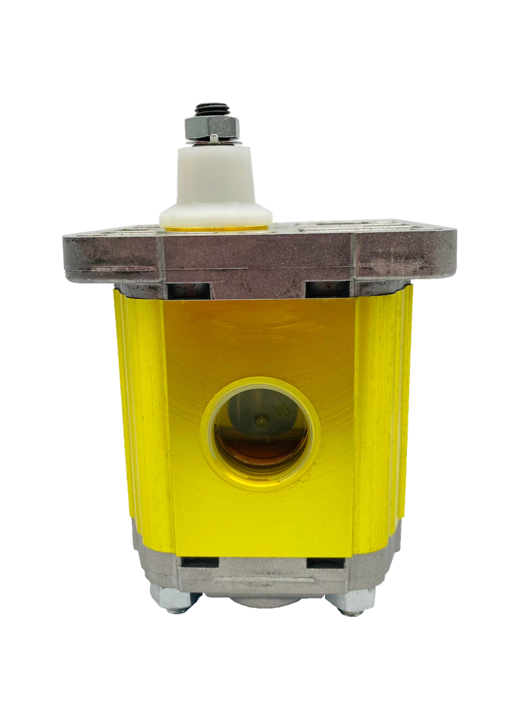 [21439] BOMBA DE ENGRANES