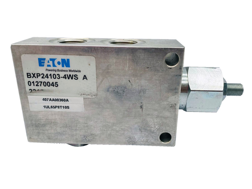 [21501] VALVULA TIPO CARTUCHO