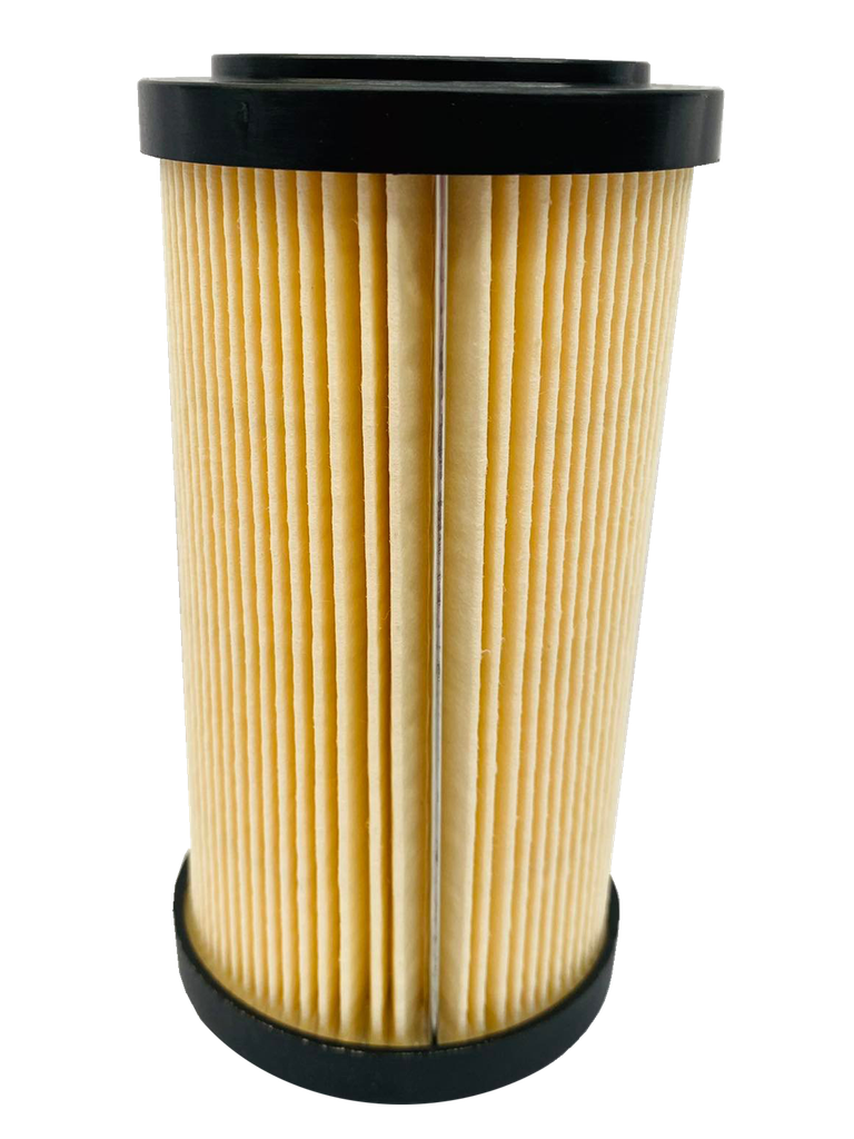 [21543] ELEMENTO FILTRANTE