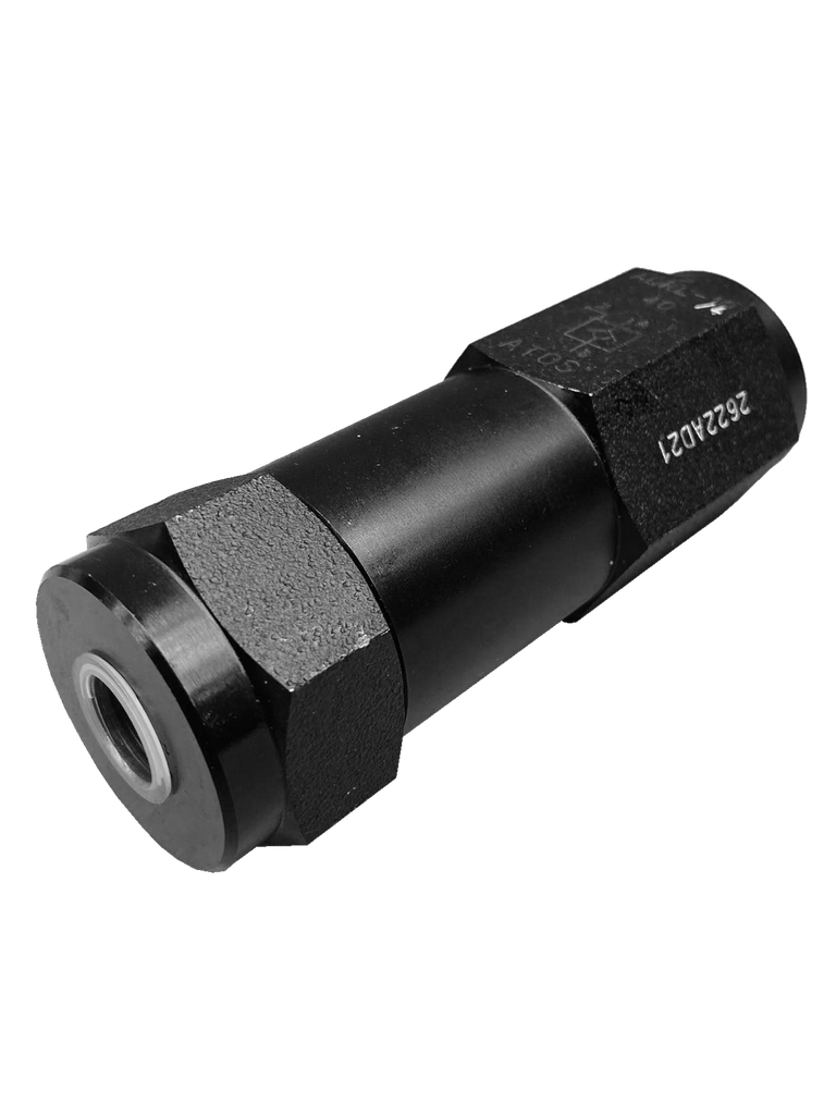 [21573] VALVULA CHECK