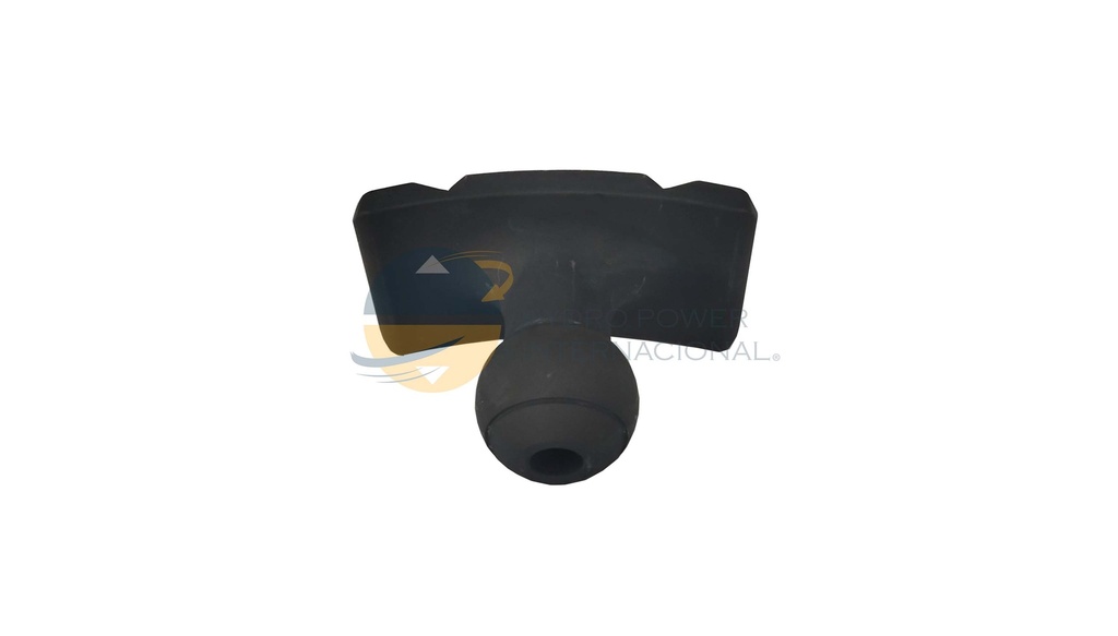 [21686] KIT DE PATINES PARA CABEZAS DE PISTONES