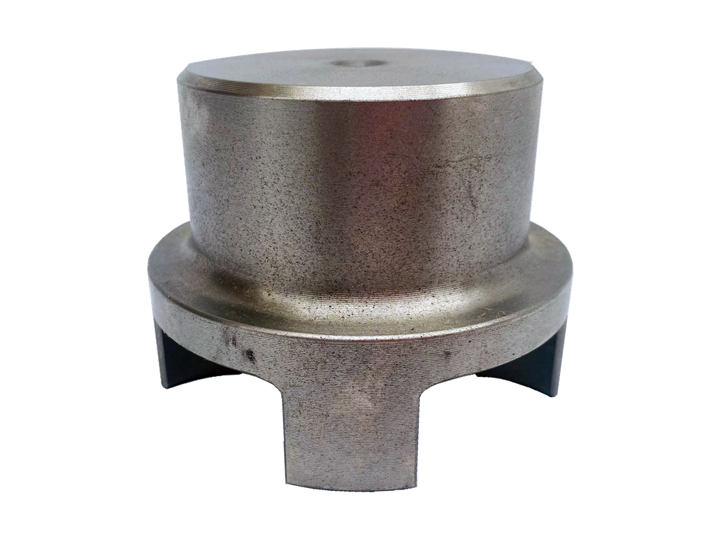 [21728] ACOPLAMIENTO