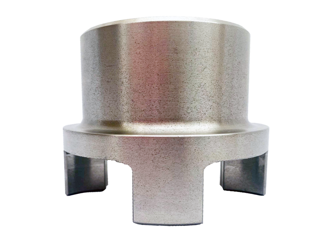 [21729] ACOPLAMIENTO