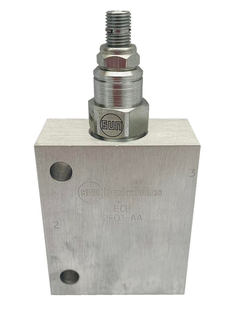 [21745] VALVULA REDUCTORA DE PRESION