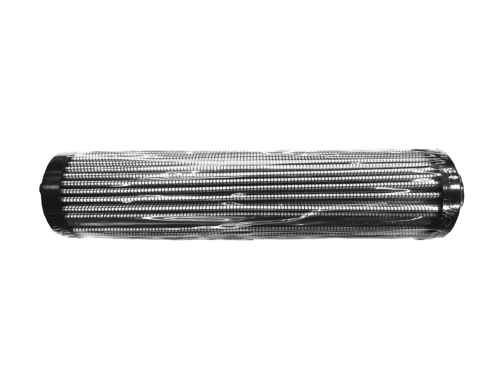 [21762] ELEMENTO FILTRANTE