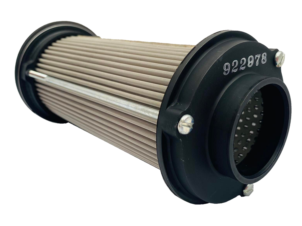 [21764] ELEMENTO FILTRANTE