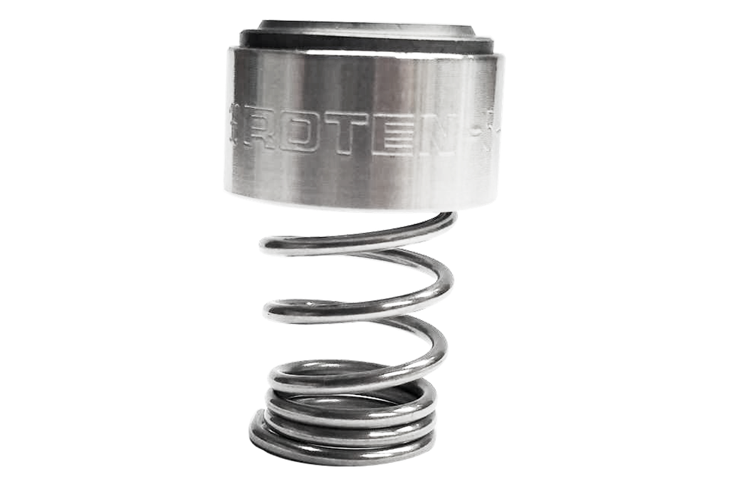 [21929] SELLO MECANICO