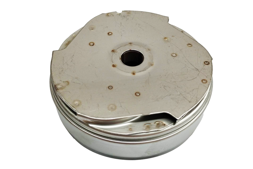 [21932] DIFUSOR CON BUJE