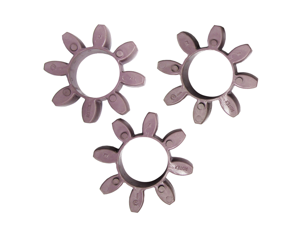 [21977] ELEMENTO ELASTICO