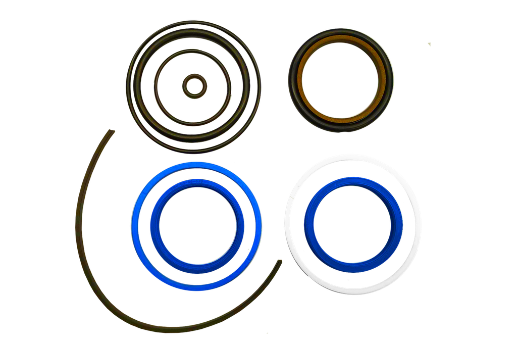 [21996] KIT DE SELLOS