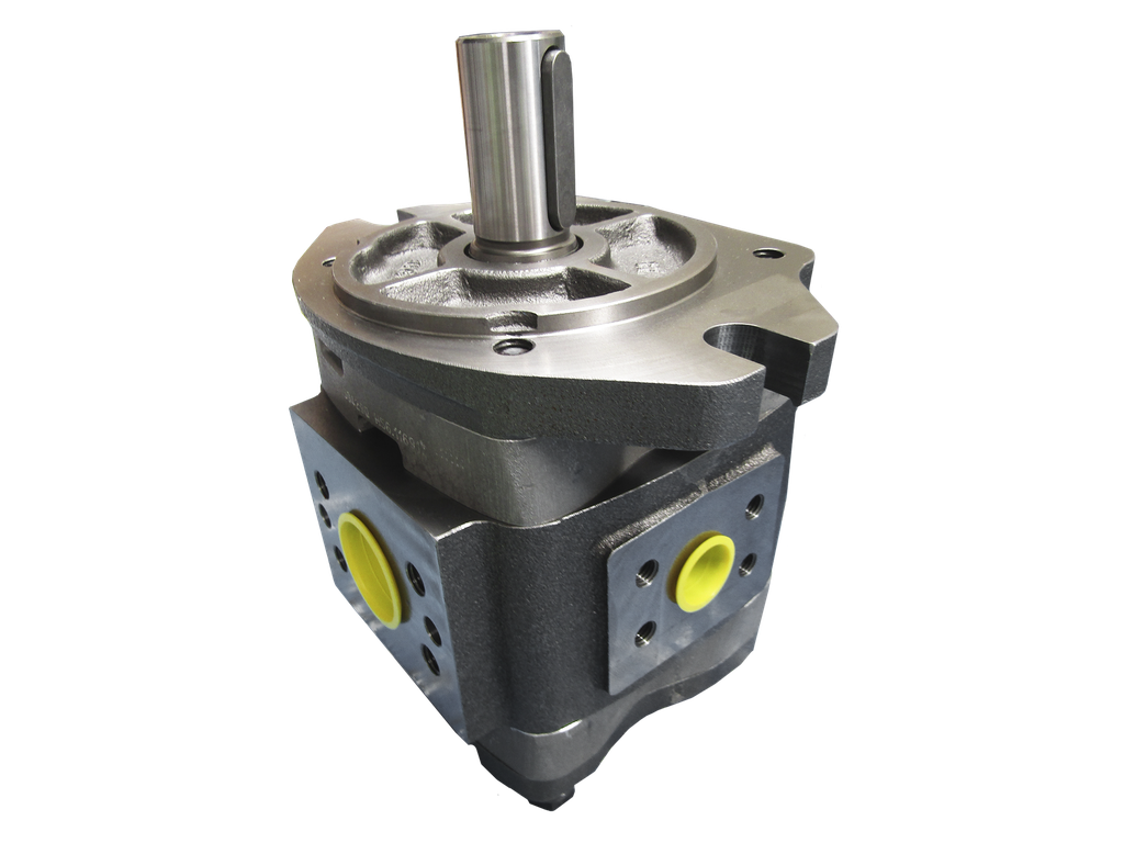 [22092] BOMBA DE ENGRANES INTERNOS