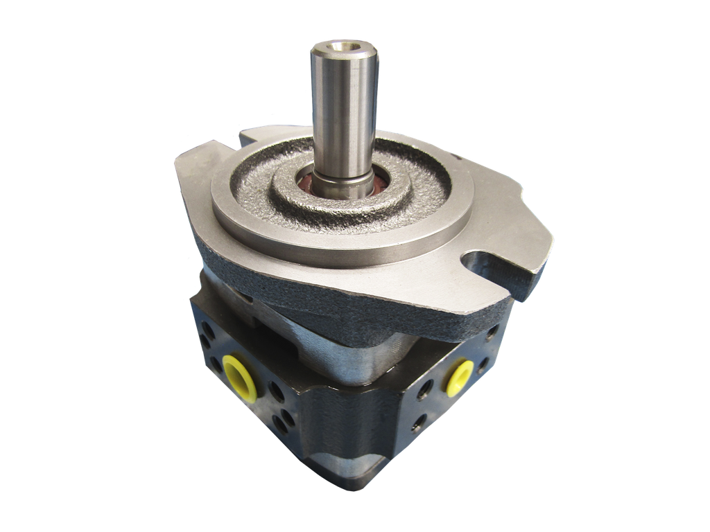 [22093] BOMBA DE ENGRANES INTERNOS