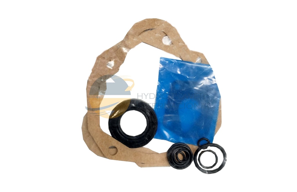 [22109] KIT DE SELLOS