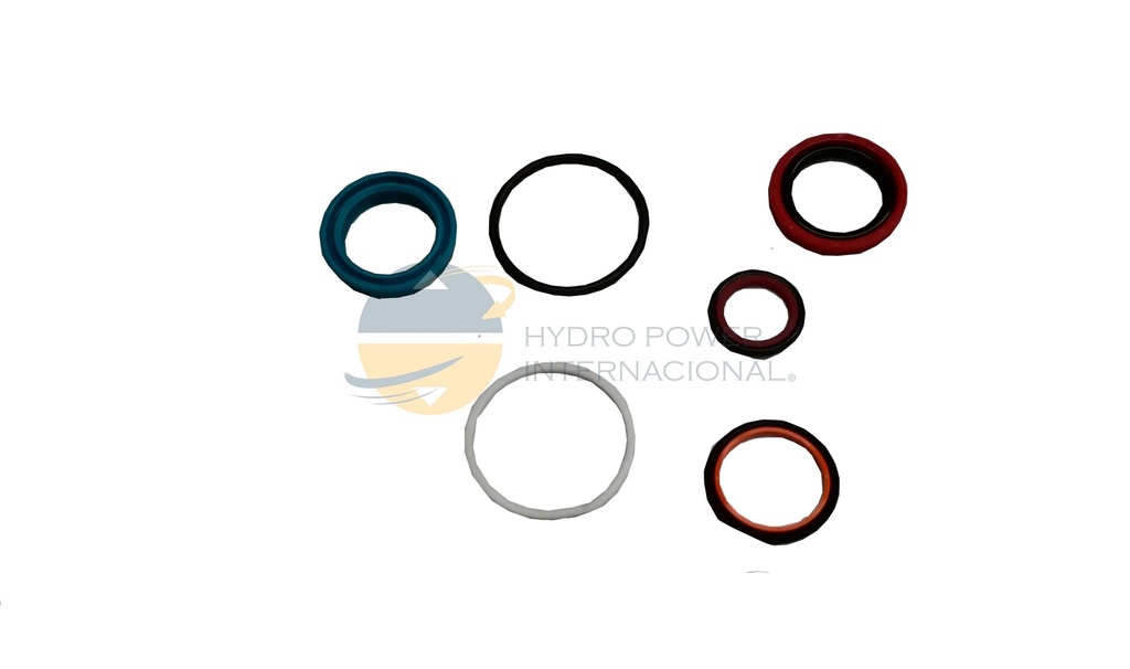 [22293] KIT DE SELLOS 