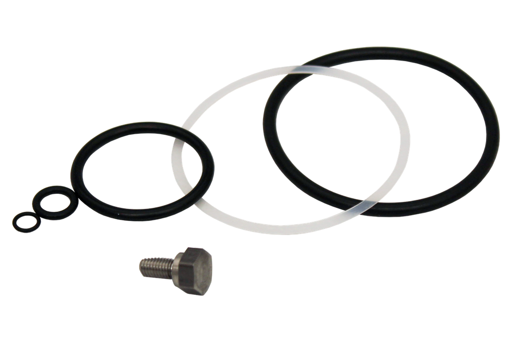 [4654] KIT DE SELLOS