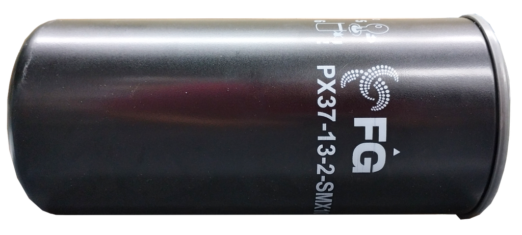 [22395] ELEMENTO FILTRANTE