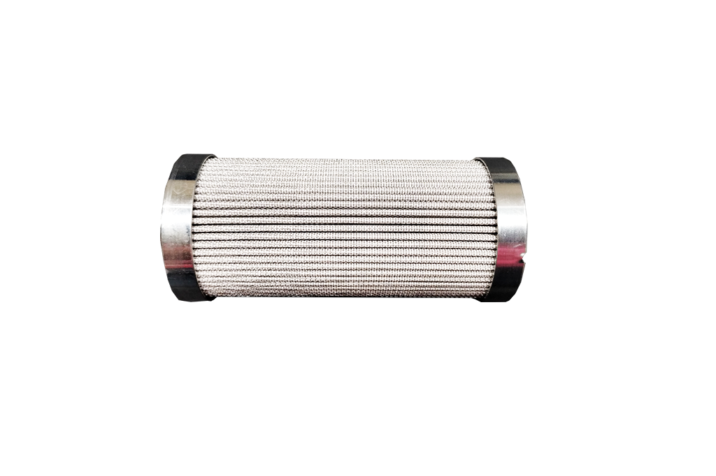 [22396] ELEMENTO FILTRANTE