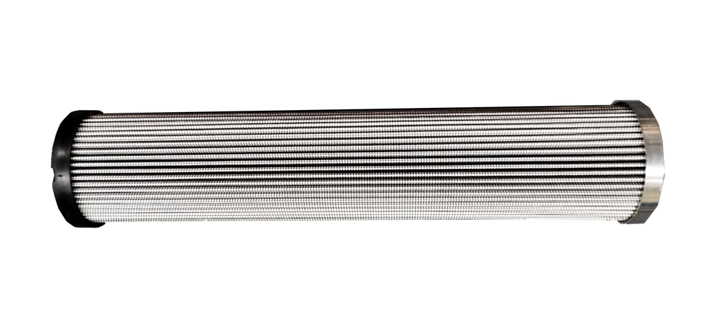 [22397] ELEMENTO FILTRANTE