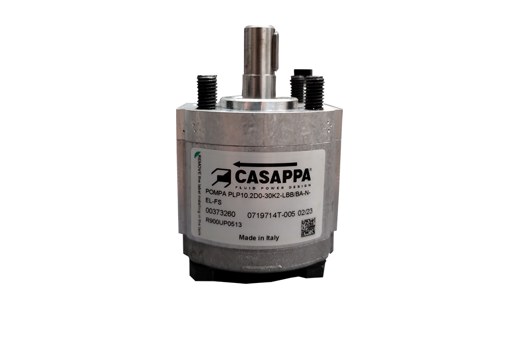 [22479] BOMBA DE ENGRANES