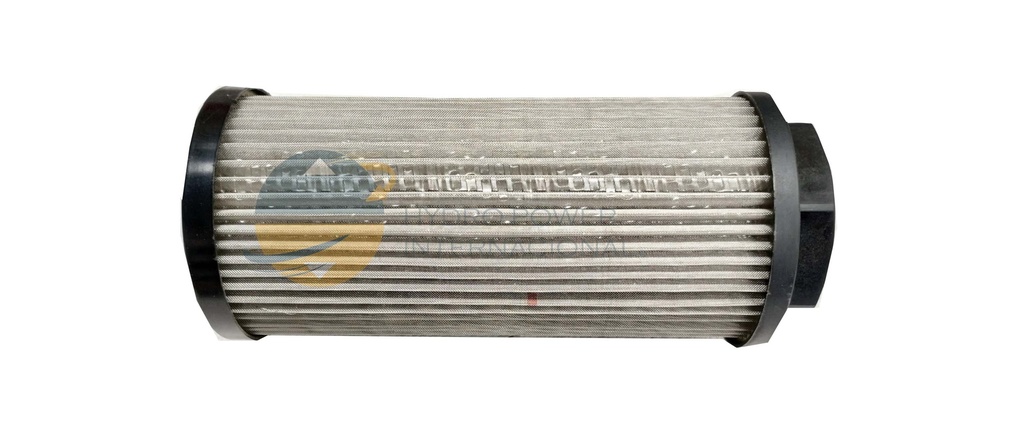 [22515] ELEMENTO FILTRANTE