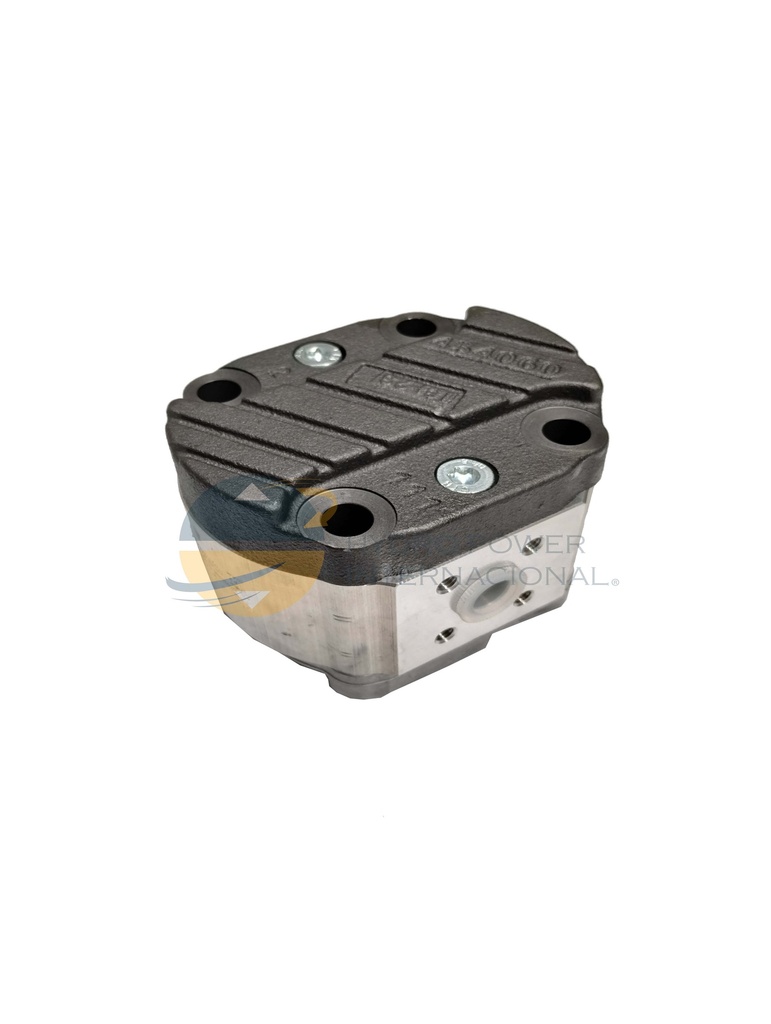 [22643] BOMBA DE ENGRANES