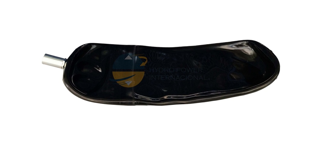 [22680] KIT DE VEJIGA